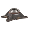 HYDR REL BRG BELLHSG MNT 38MM BRG 2.27/2.32 TALL - image 1