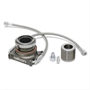 HYDR REL BRG ADJ TRNS MNT 52MM BRG UNIV - image 1