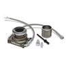 HYDR REL BRG ADJ 52MM BRG FORD TREMEC/TOPLDER - image 1