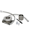 Hydraulic Release Bearing Assembly - image 1