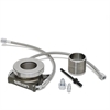 Hydraulic Release Bearing Assembly - image 1