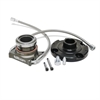 HYDR REL BRG ADJ 52MM GM TREMEC TKO/500/600 - image 1