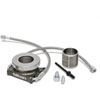 60-6104 Hydraulic Release Bearing Assembly Fits Ford T-5 and Tremec Magnum P/N TUET11010 - image 1