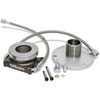 Hydraulic Release Bearing Assembly Fits Tremec T56/Magnum (Except P/N TUET11010)