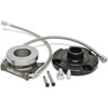 Hydraulic Release Bearing Assembly Fits GM Tremec TKO/500/600 - image 1