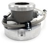 6000-Series Hydraulic Release Bearing 2010-2015 Chevy Camaro (Gen 5) - image 2