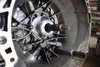 6000-Series Hydraulic Release Bearing 2010-2015 Chevy Camaro (Gen 5) - image 3