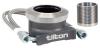 6100-Series Flat-Face Hydraulic Release Bearing Chevy Tremec TR6060 - image 1