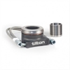 HYDR REL BRG ADJ 44MM BRG UNIV - image 1