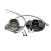 HYDR REL BRG ADJ 44MM GM TREMEC TKO/500/600 - image 1