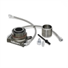 HYDR REL BRG ADJ 38MM BRG GM T5 - image 1