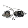 HYDR REL BRG ADJ 38MM GM TREMEC TKO/500/600 - image 1