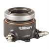 HYDR REL BRG UNIVERSAL 52MM BRG 2.04 TALL - image 1