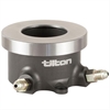 HYDR REL BRG UNIVERSAL FLAT FACE BRG 1.79 TLL - image 1
