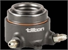 HYDR REL BRG UNIVERSAL 44MM BRG 2.02/2.07 TALL - image 1