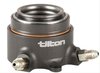 HYDR REL BRG UNIVERSAL 44MM BRG 2.02/2.07 TALL - image 2