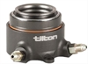 HYD T/O BEARING - image 1