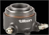 HYDR REL BRG UNIVERSAL 38MM BRG 2.12/2.17 TALL - image 1