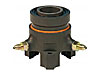 HYDRAULIC RELEASE BEARING - image 1