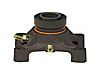HYD RELEASE BEARING WIDE - image 1