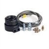 HRB SUB WRX 2-PL CERAMET - image 1