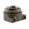 HRB HONDA B/K-SERIES TRANS 44 - image 1