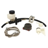 HRB KIT HONDA B/K-SERIES CARBON - image 1
