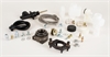 HRB KIT HONDA B/K-SERIES CERA - image 1