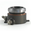 HRB 44 MM 1.60 TALL - image 1