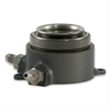T/O BEARING HYD REL 44MM - image 1