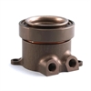 TILTON SLAVE CYLINDER - image 1