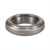 BRG40MM BORE44.50 CONTACT DIA