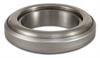 Replacement 52 mm Radius-Face Bearing - image 1