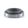 REALEASE BEARING 38MM - image 1