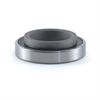 REL BRG 38MM W/WAVE HI-RPM - image 1