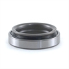 62-031 Replacement 44mm Radius Face Bearing - image 1
