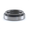 REL BRG 44MM W/WAVE WASH HI-RPM - image 1