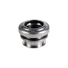 TOB MECH 44MM FORD LATE - image 1