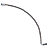 62-521 Replacement Hydraulic Clutch Line for 6000-Series Hydraulic Release Bearings