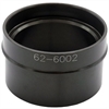 Hydraulic Release Bearing Piston - image 1
