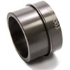 Hydraulic Release Bearing Piston 1.515" Length - image 1