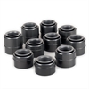 PISTON - image 1