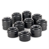 PISTON HYDRAULIC RELEASE BEARING - image 1