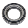 RELEASE BEARING - image 1