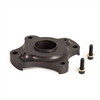 THROWOUT BEARING BRACKET - image 1