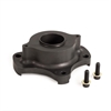 ADAPTER 800 HRB/CORVETTE C6/VIPER - image 1