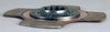 DISC PACK METAL PADDLE 5.5 1PL 1X23 - image 2