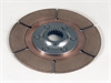 DISC PACK METAL 5.5 1 PL 1X24 - image 1