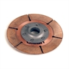 DISC PACK METAL 5.5 1 PL 1X22 - image 1