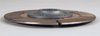 DISC PACK METAL 5.5 1 PL 1X23 - image 2